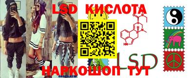 прущие грибы Аша