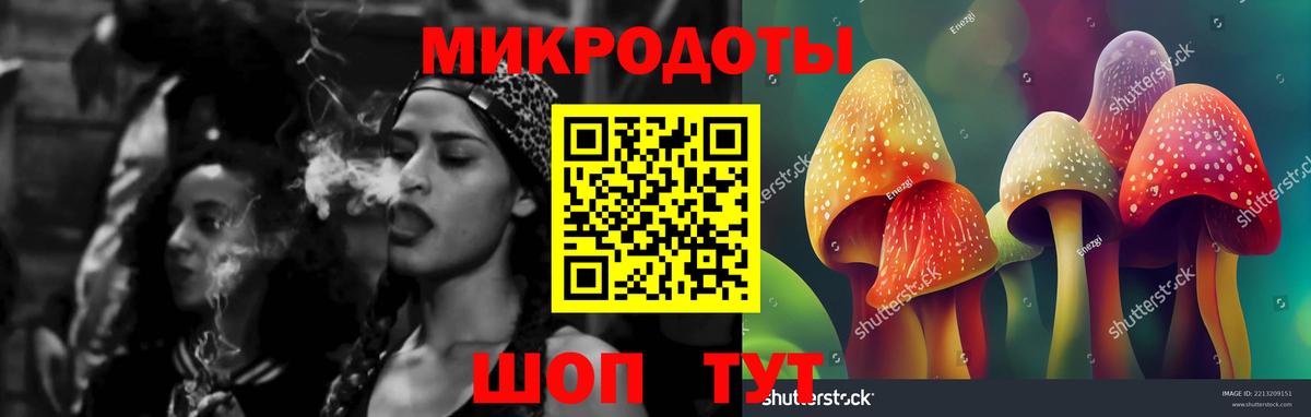 Псилоцибиновые грибы прущие грибы Ангарск