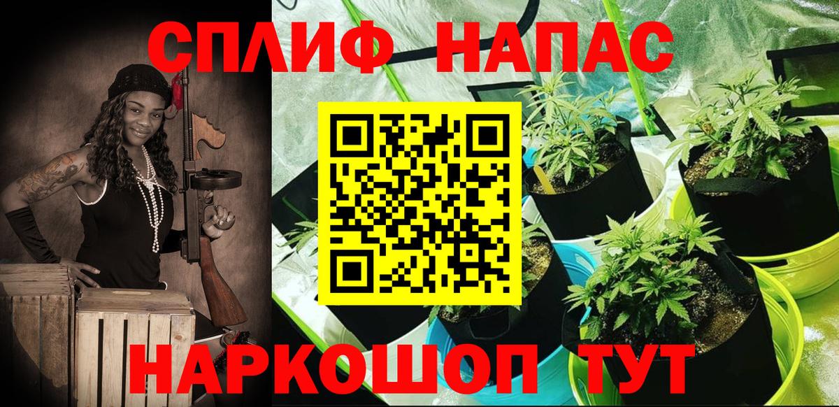 Ангарск  МАРИХУАНА семена  МАРИХУАНА планчик  Вход с VPN  Конопля SATIVA & INDICA 